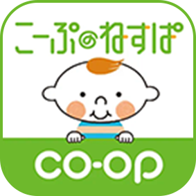 コープネスパ
