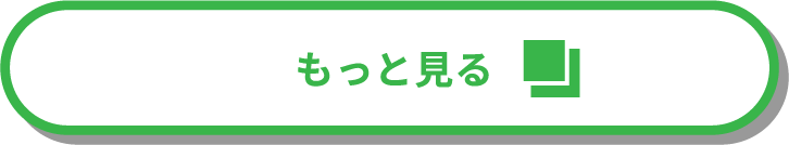 もっと見る