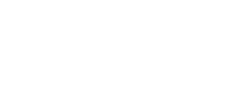 今だけの3大特典！