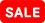 5月8日（木）～9日（金）お買い得品