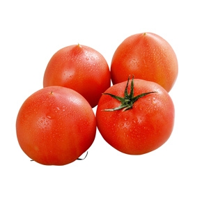 トマト１箱　埼玉県宮崎県熊本県産などの国内産