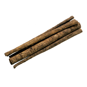 カットごぼう（土付）1袋　青森県北海道産などの国内産