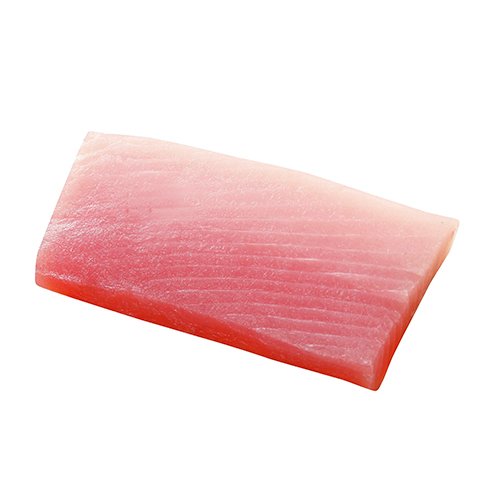 びんちょうまぐろ（解凍）・さく２００ｇ前後１００ｇあたり２３８円（本体価格） 【お届け商品の内容量によって価格が変わります】