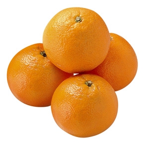 いよかん袋（５コ）　愛媛県産などの国内産