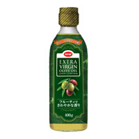 コープ エクストラバージンオリーブオイル ４００ｇ
