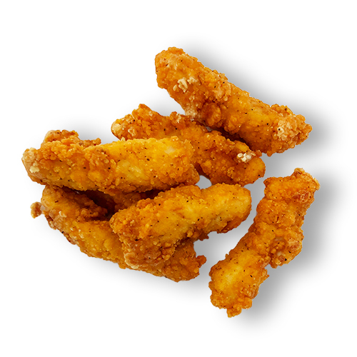 鶏ササミスティック　１５５ｇ前後 【重さや量で価格が変わります】