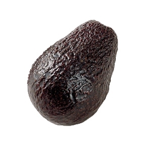 アボカドバラ（１コ）　メキシコ産など