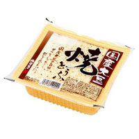 相模屋 国産大豆焼とうふ ３００ｇ