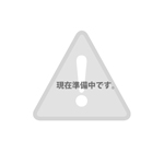 タコキムチ